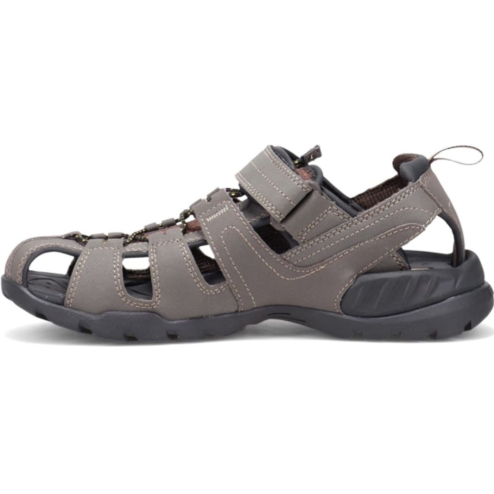 Teva Men's FOREBAY Sandal